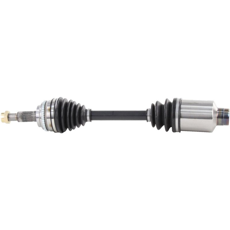 TrakMotive FD-8300 CV Axle Shaft - Front Right