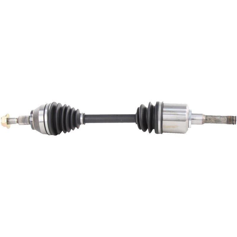 TrakMotive FD-8302 CV Axle Shaft - Front Left
