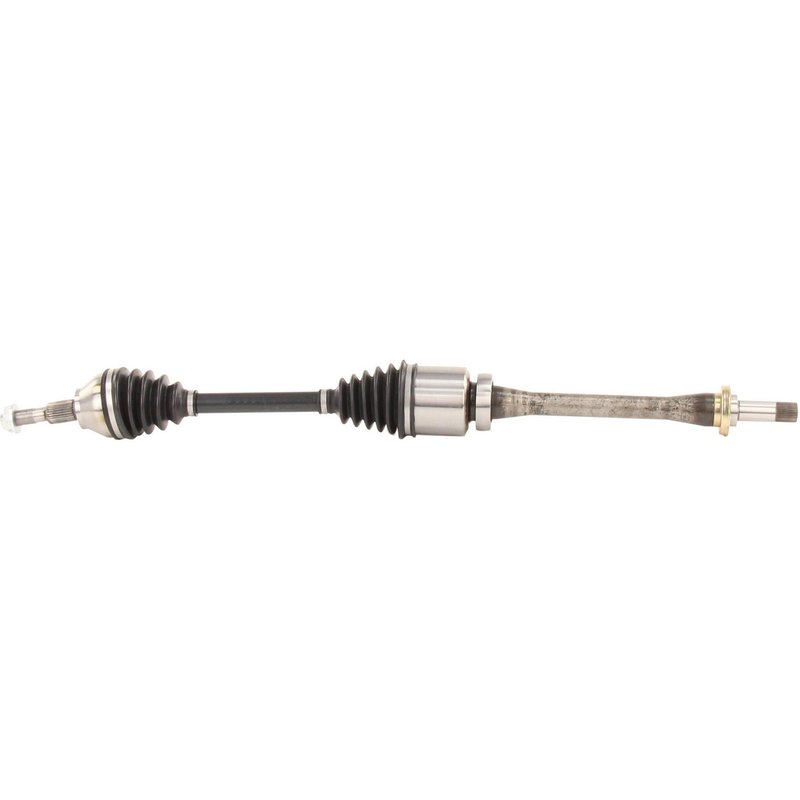 TrakMotive FD-8307 CV Axle Shaft - Front Right