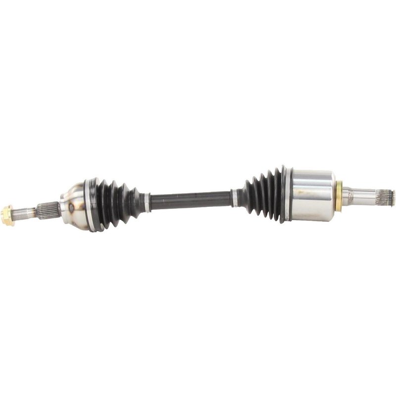 TrakMotive FD-8310 CV Axle Shaft - Front Left
