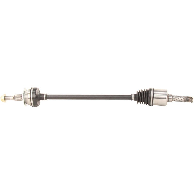 TrakMotive FD-8311 CV Axle Shaft - Rear Left or Rear Right