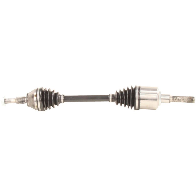 TrakMotive FD-8312 CV Axle Shaft - Front Left