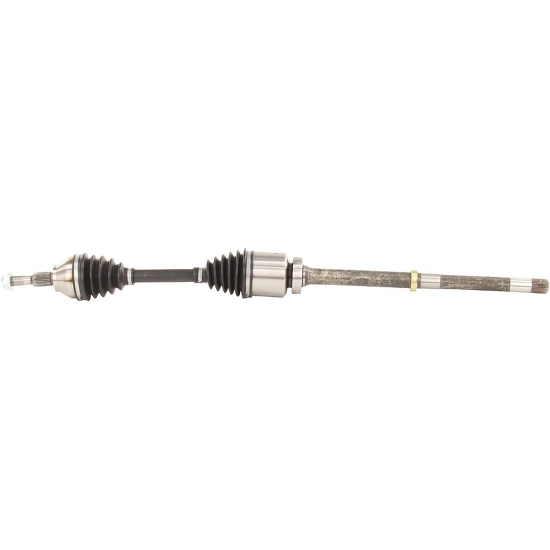 TrakMotive FD-8316 CV Axle Shaft - Front Right