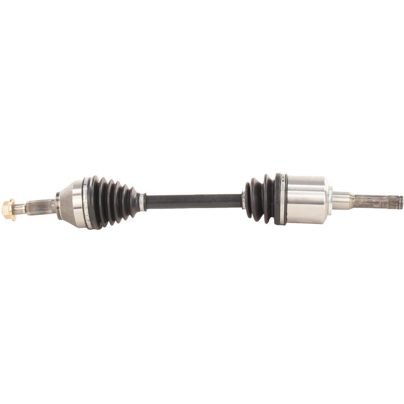 TrakMotive FD-8325 CV Axle Shaft - Front Left