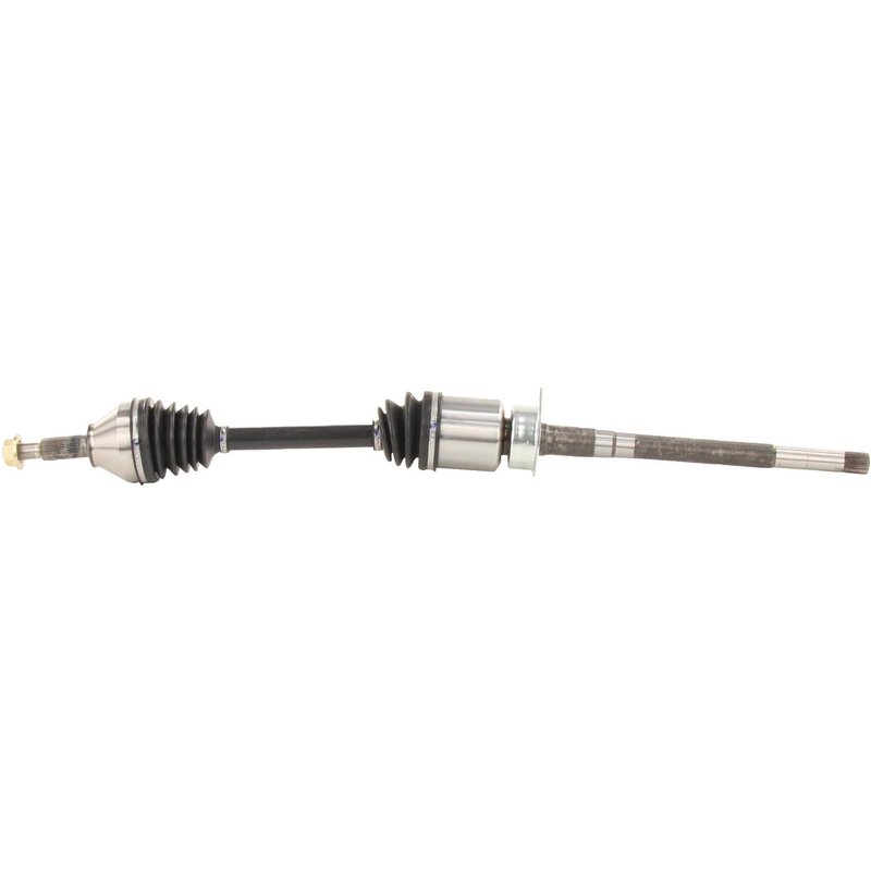 TrakMotive FD-8327 CV Axle Shaft - Front Right