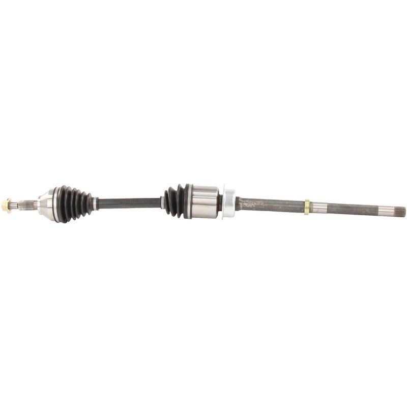 TrakMotive FD-8328 CV Axle Shaft - Front Right