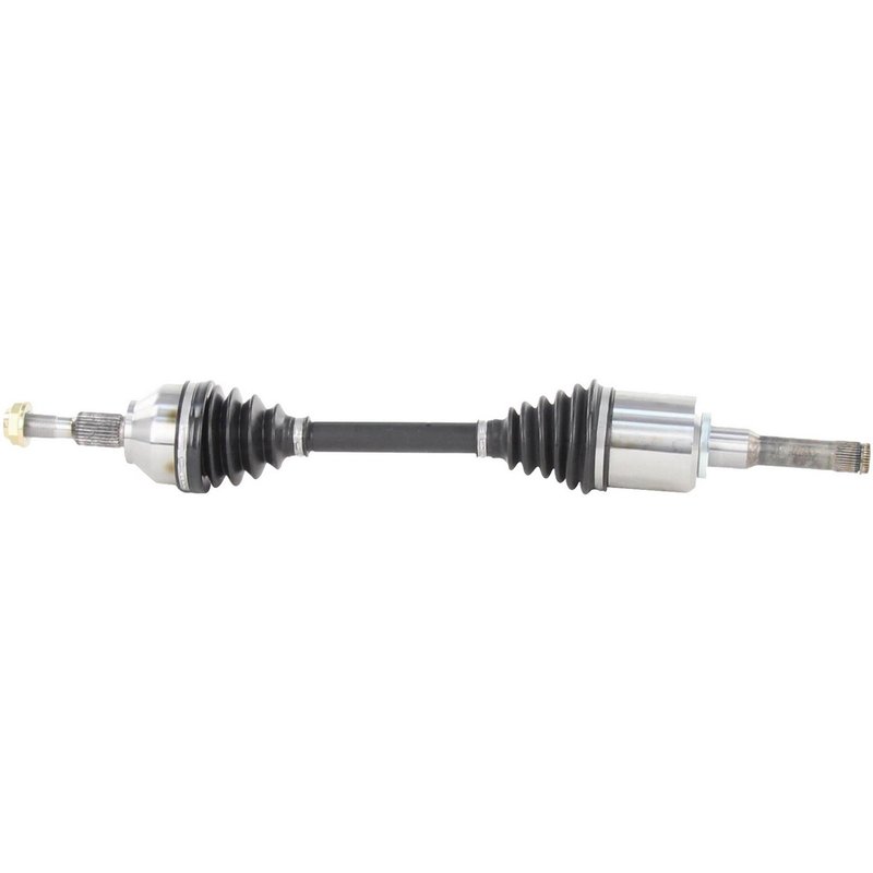TrakMotive FD-8330 CV Axle Shaft - Front Left