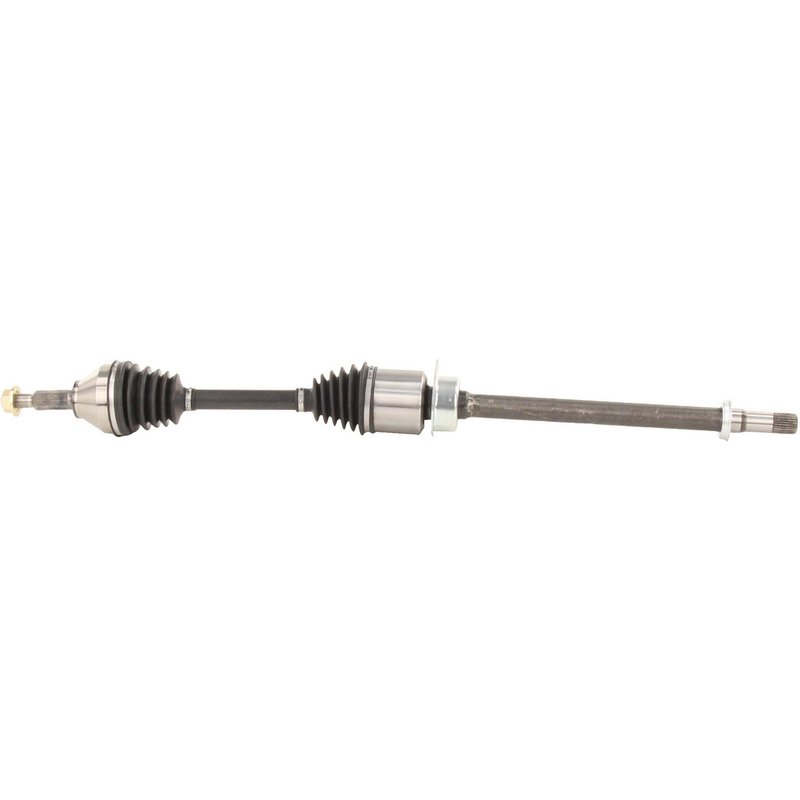 TrakMotive FD-8332 CV Axle Shaft - Front Right