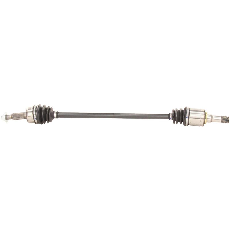 TrakMotive FD-8334 CV Axle Shaft - Rear Right