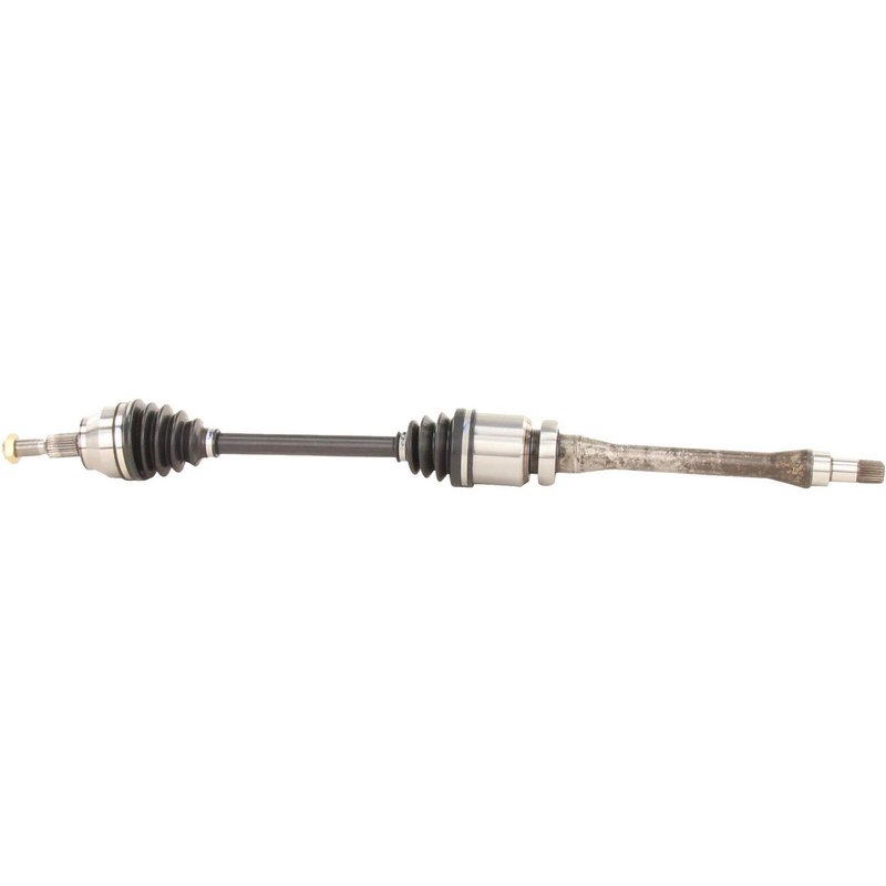 TrakMotive FD-8336 CV Axle Shaft - Front Right