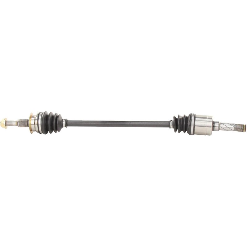 TrakMotive FD-8337 CV Axle Shaft - Rear Left or Rear Right