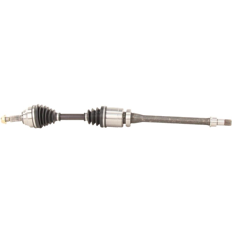 TrakMotive FD-8338 CV Axle Shaft - Front Right