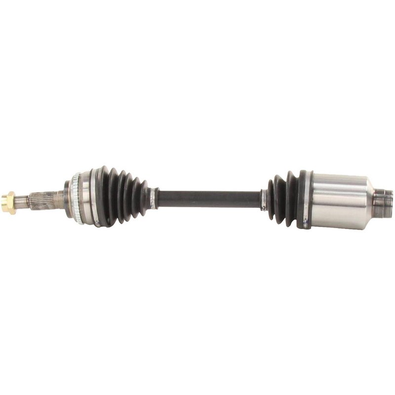 TrakMotive FD-8358 CV Axle Shaft - Front Right