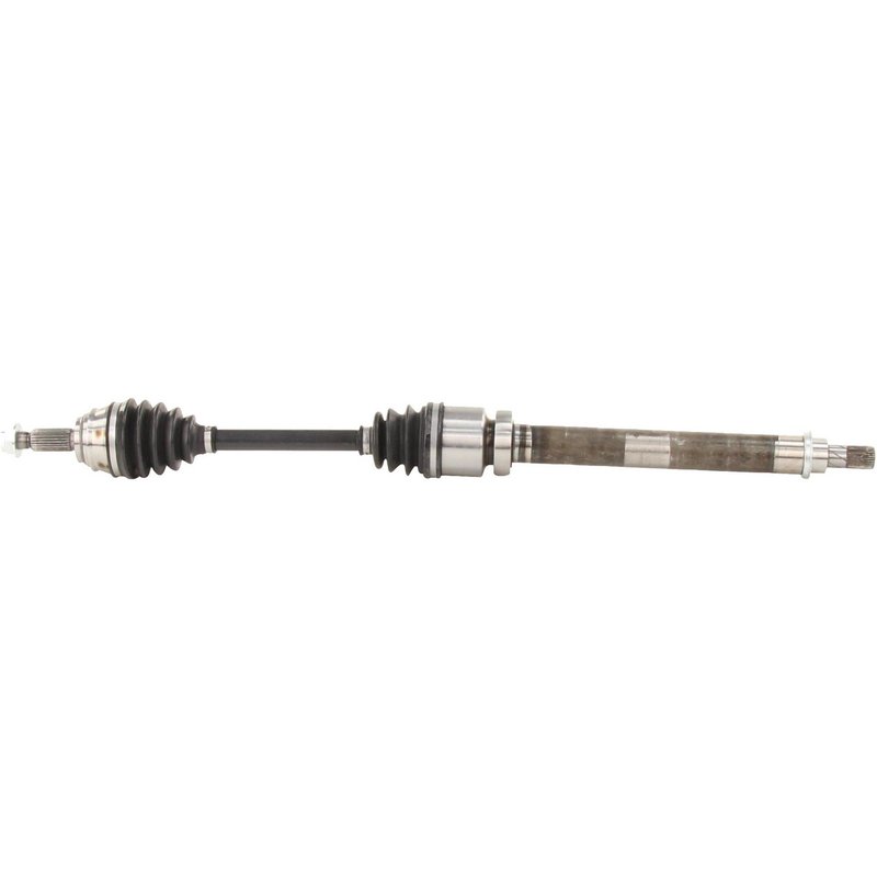 TrakMotive FD-8359 CV Axle Shaft - Front Right
