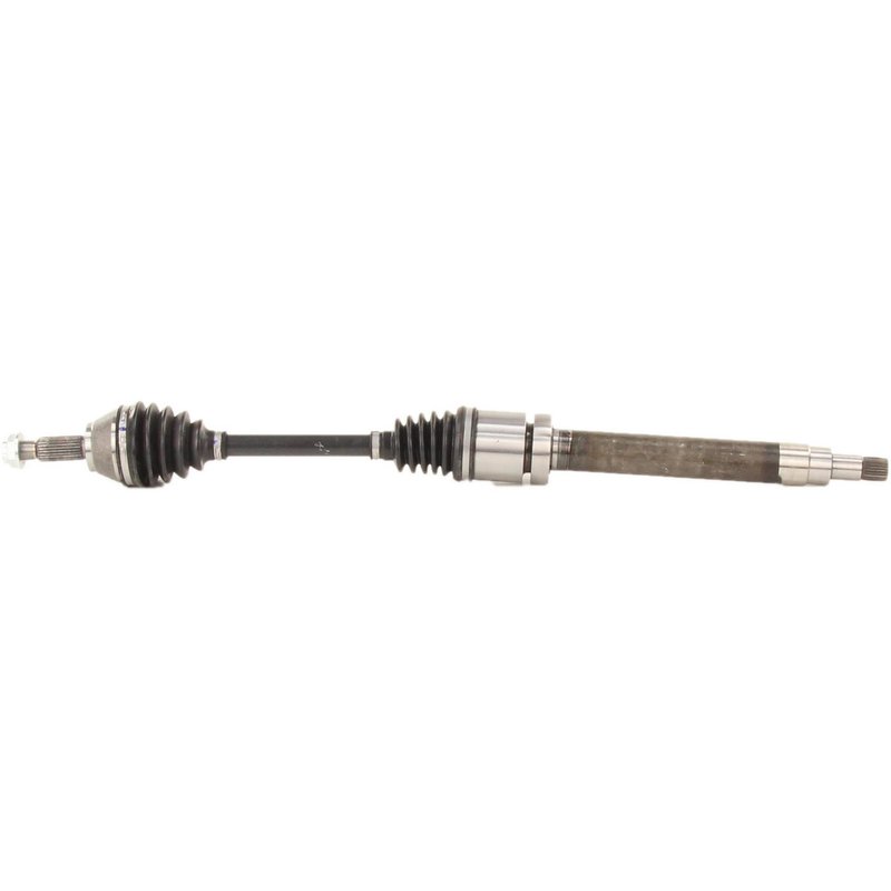 TrakMotive FD-8361 CV Axle Shaft - Front Right
