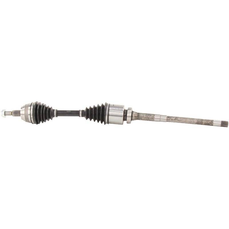 TrakMotive FD-8367 CV Axle Shaft - Front Right