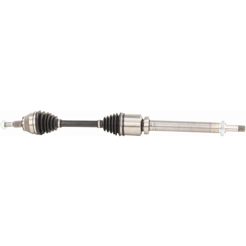 TrakMotive FD-8372 CV Axle Shaft - Front Right