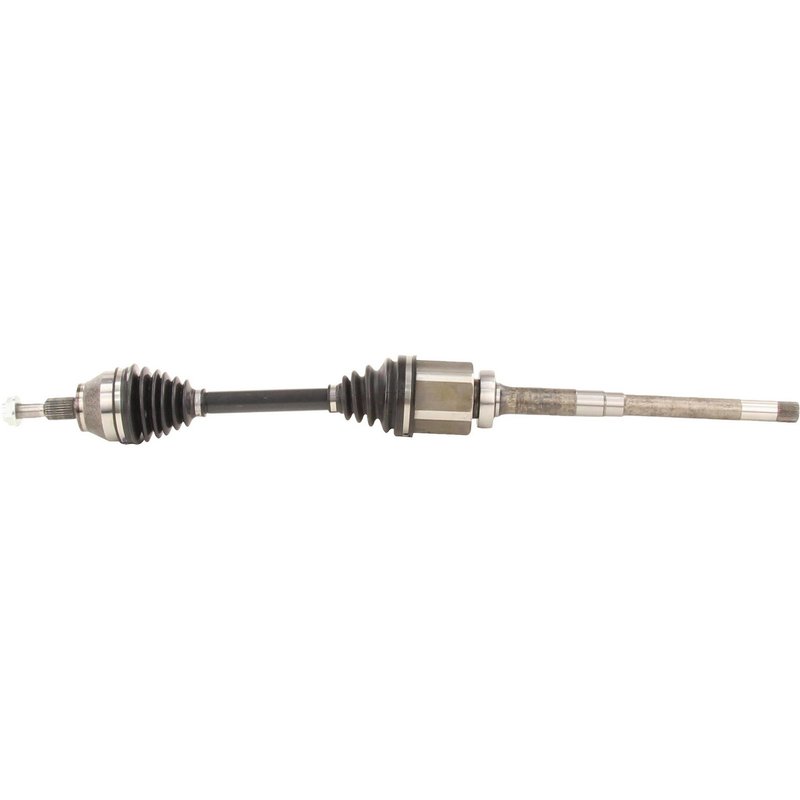 TrakMotive FD-8374 CV Axle Shaft - Front Right
