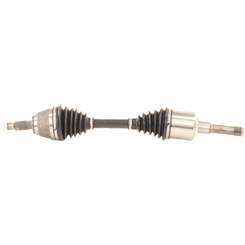 TrakMotive FD-8391 CV Axle Shaft - Front Left