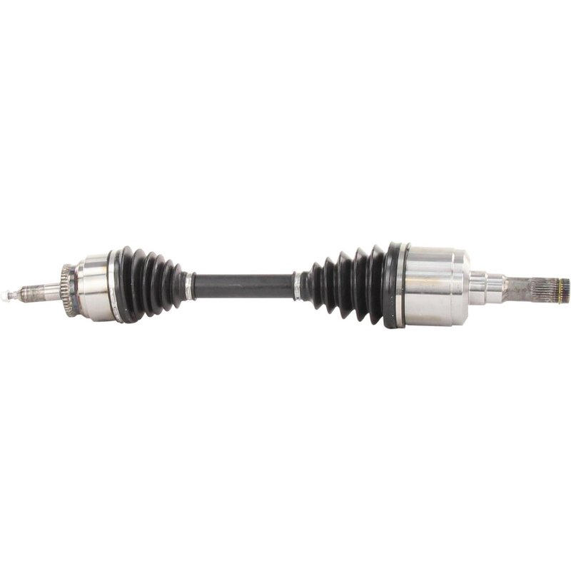 TrakMotive FD-8397 CV Axle Shaft - Front Left