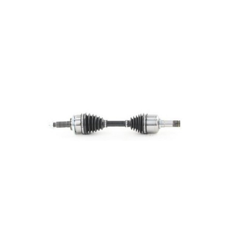 TrakMotive FD-8413 CV Axle Shaft - Front Left