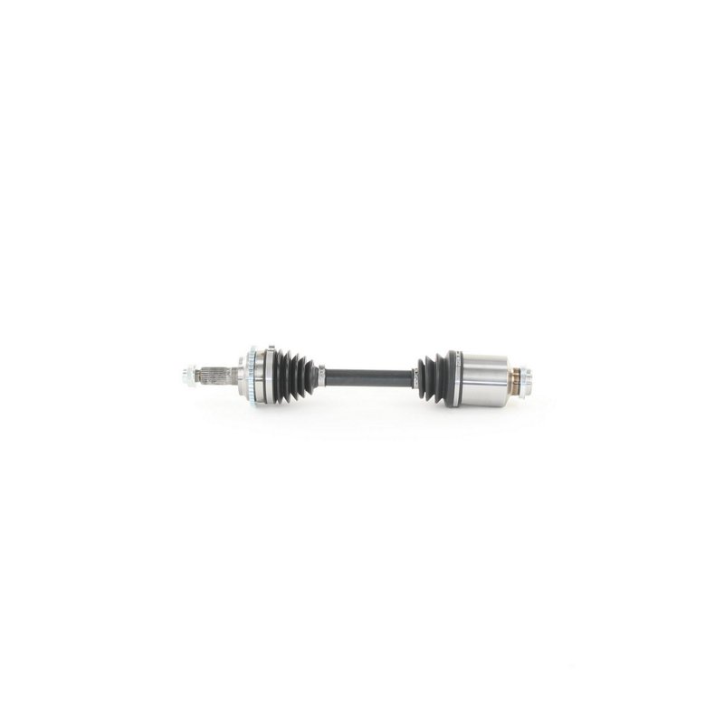 TrakMotive FD-86001 CV Axle Shaft - Front Right