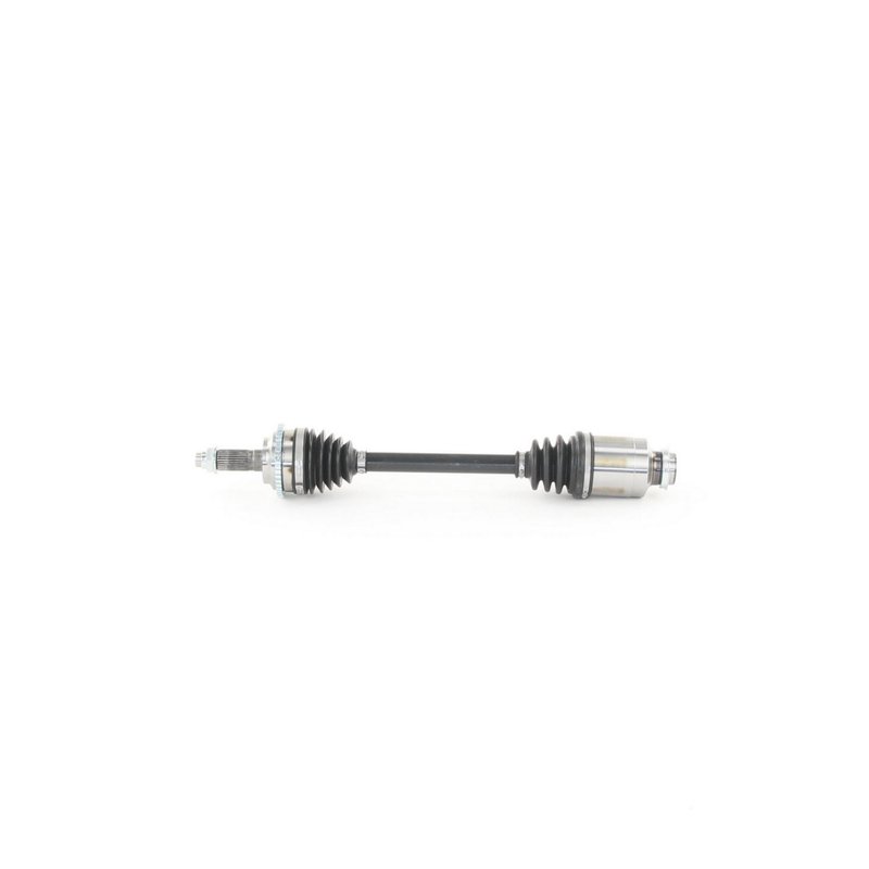 TrakMotive FD-86002 CV Axle Shaft - Front Right
