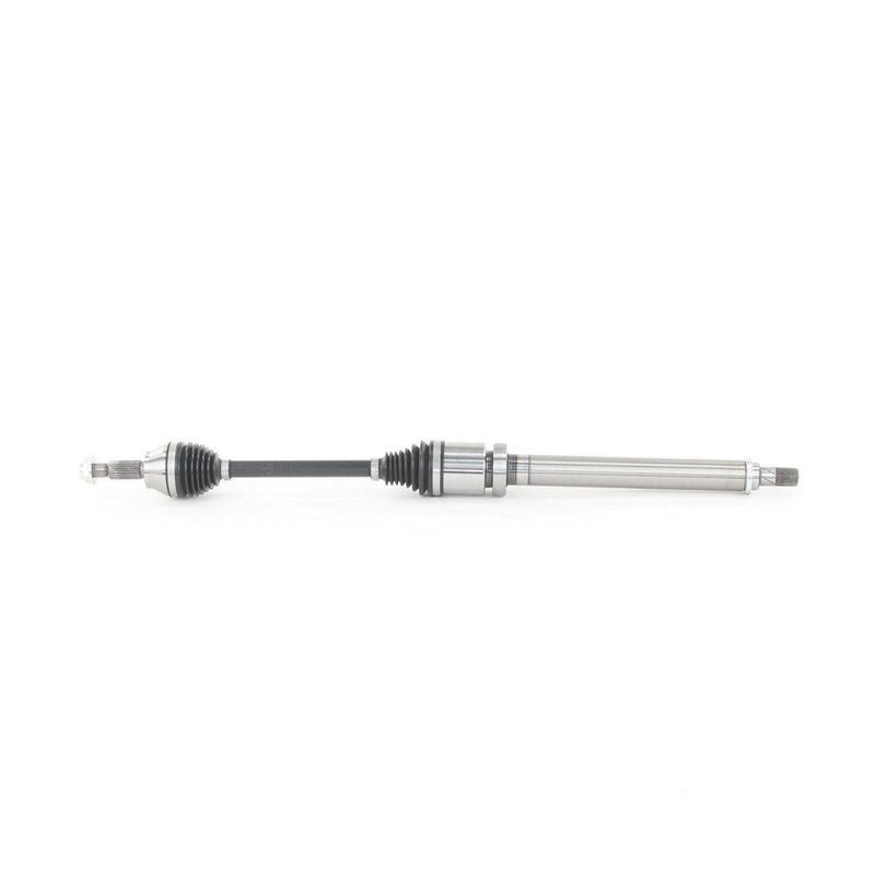 TrakMotive FD-86003 CV Axle Shaft - Front Right