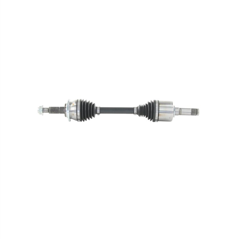 TrakMotive FD-86004 CV Axle Shaft - Front Left