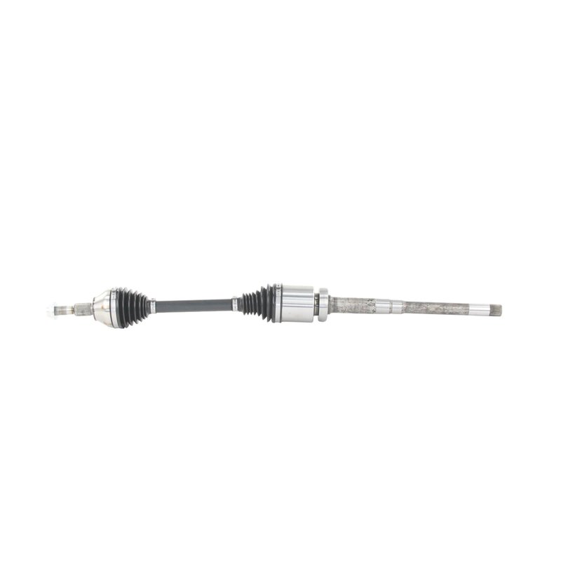 TrakMotive FD-86006 CV Axle Shaft - Front Right