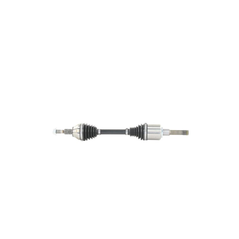 TrakMotive FD-86009 CV Axle Shaft - Front Left