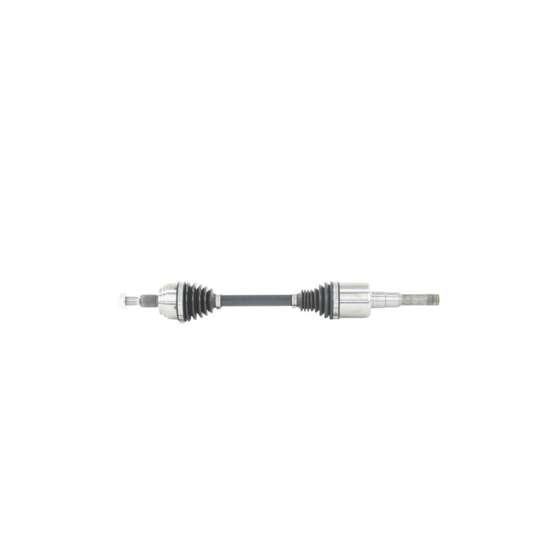 TrakMotive FD-86012 CV Axle Shaft - Front Left