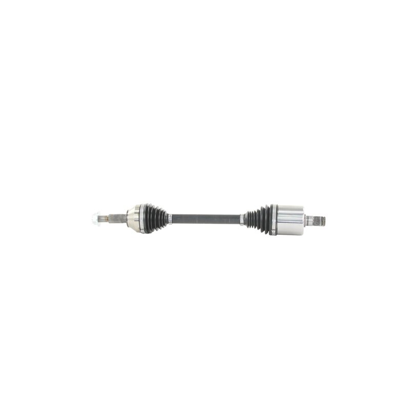TrakMotive FD-86013 CV Axle Shaft - Front Left