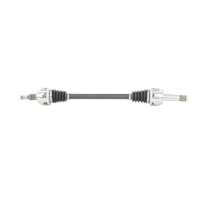 TrakMotive FD-86016 CV Axle Shaft - Rear Right