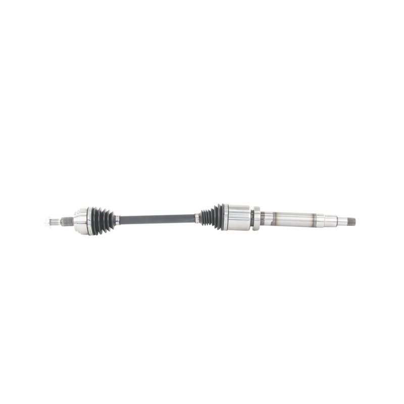 TrakMotive FD-86018 CV Axle Shaft - Front Right
