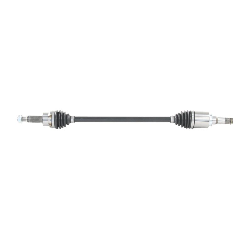 TrakMotive FD-86020 CV Axle Shaft - Rear Left