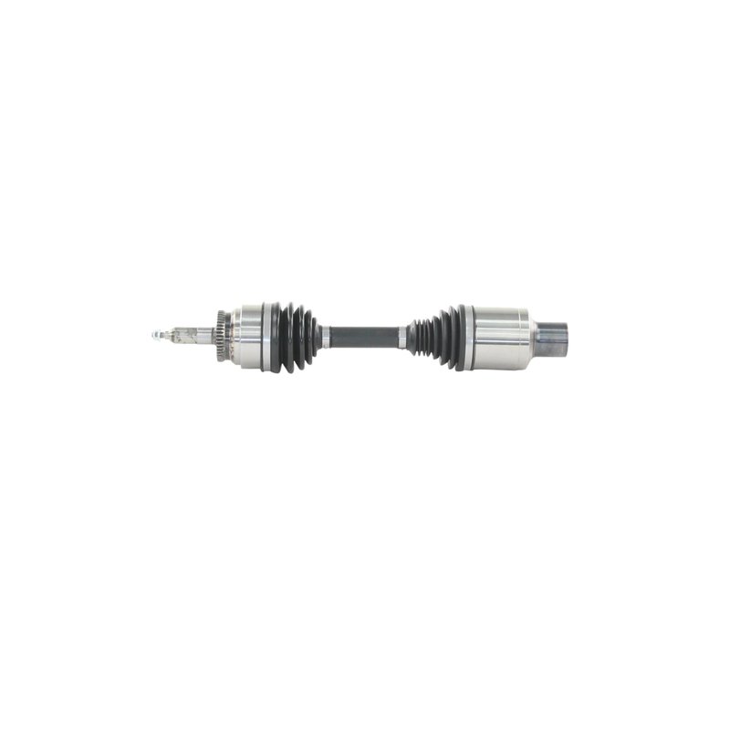 TrakMotive FD-86022 CV Axle Shaft - Front Right