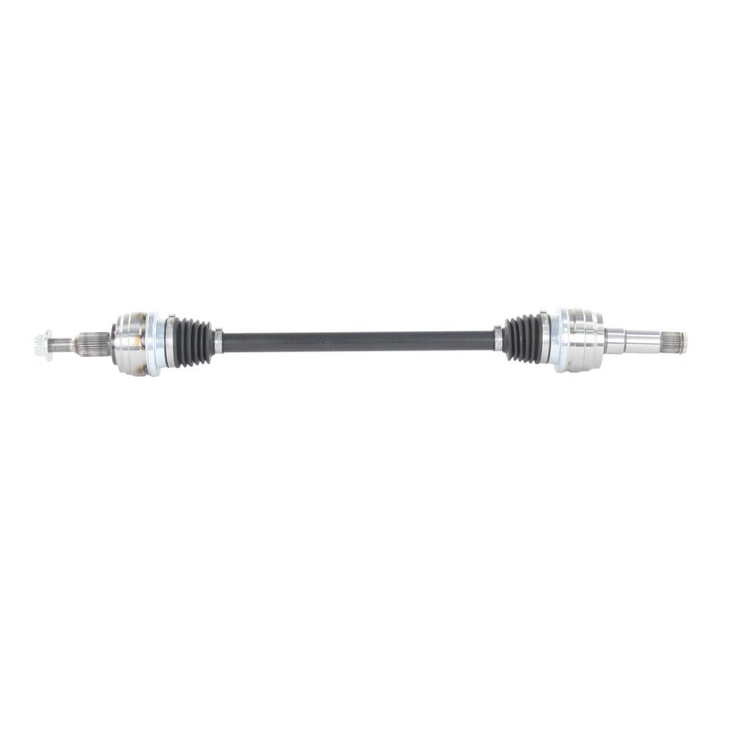 TrakMotive FD-86030 CV Axle Shaft - Rear Right