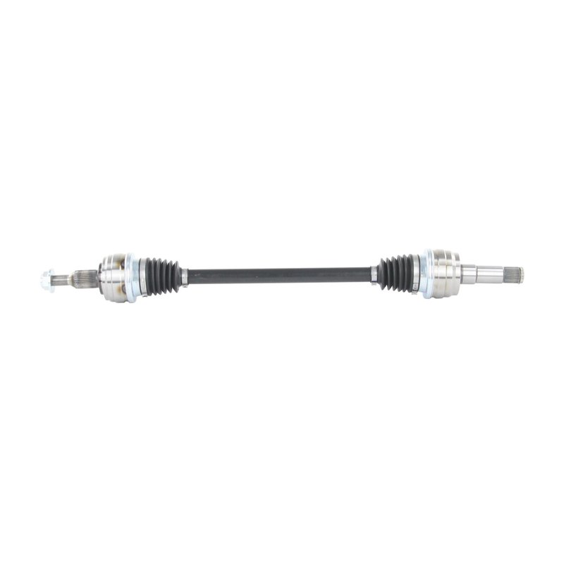 TrakMotive FD-86031 CV Axle Shaft - Rear Left