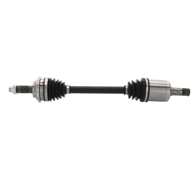 TrakMotive FD-86032 CV Axle Shaft - Front Left