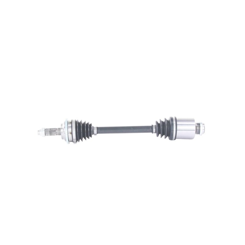 TrakMotive FD-86033 CV Axle Shaft - Front Right