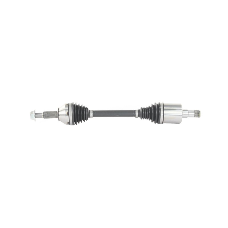 TrakMotive FD-86034 CV Axle Shaft - Front Right