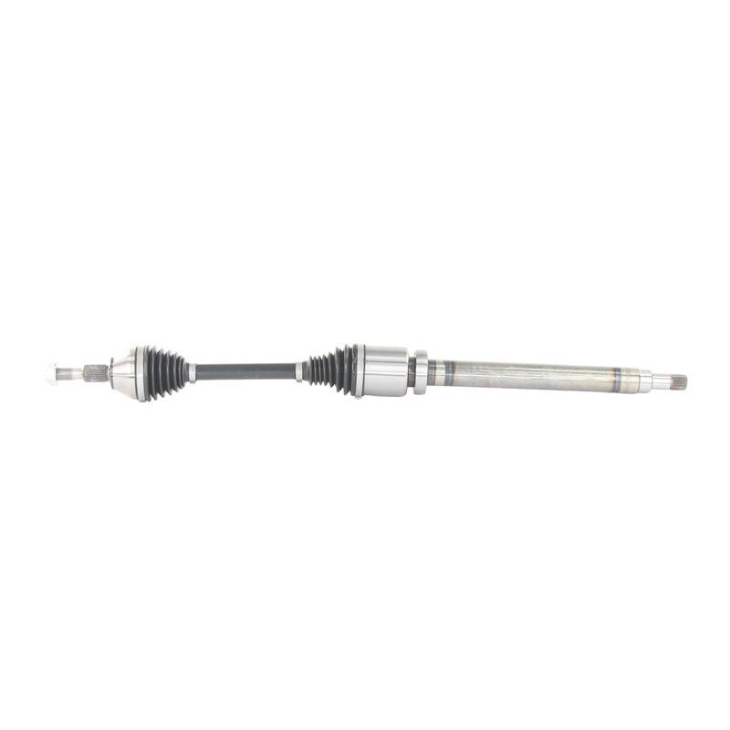 TrakMotive FD-86035 CV Axle Shaft - Front Right