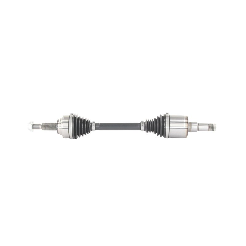 TrakMotive FD-86036 CV Axle Shaft - Front Left