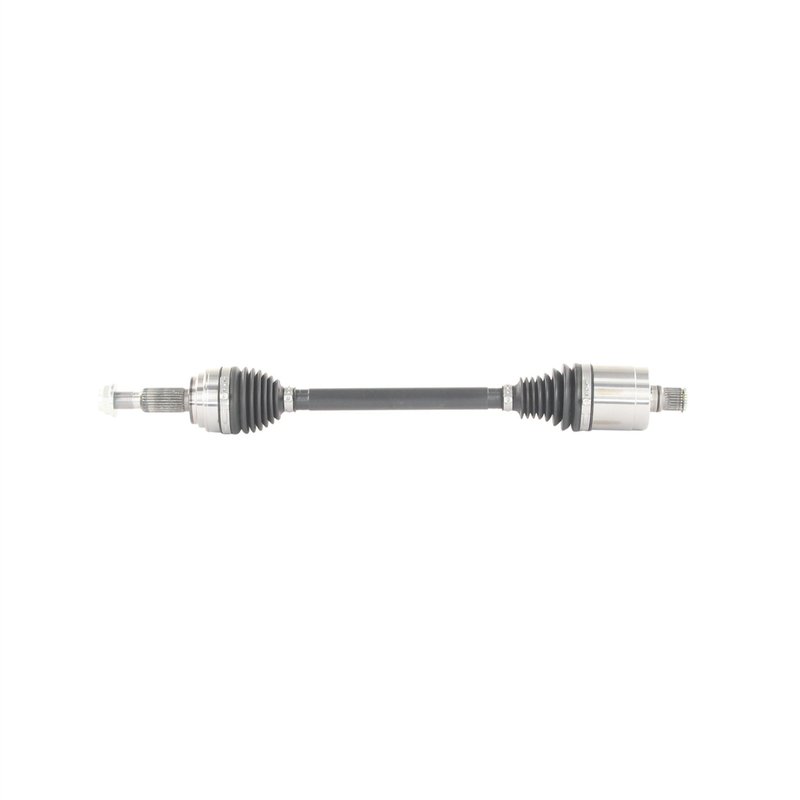 TrakMotive FD-86037 CV Axle Shaft - Front Right