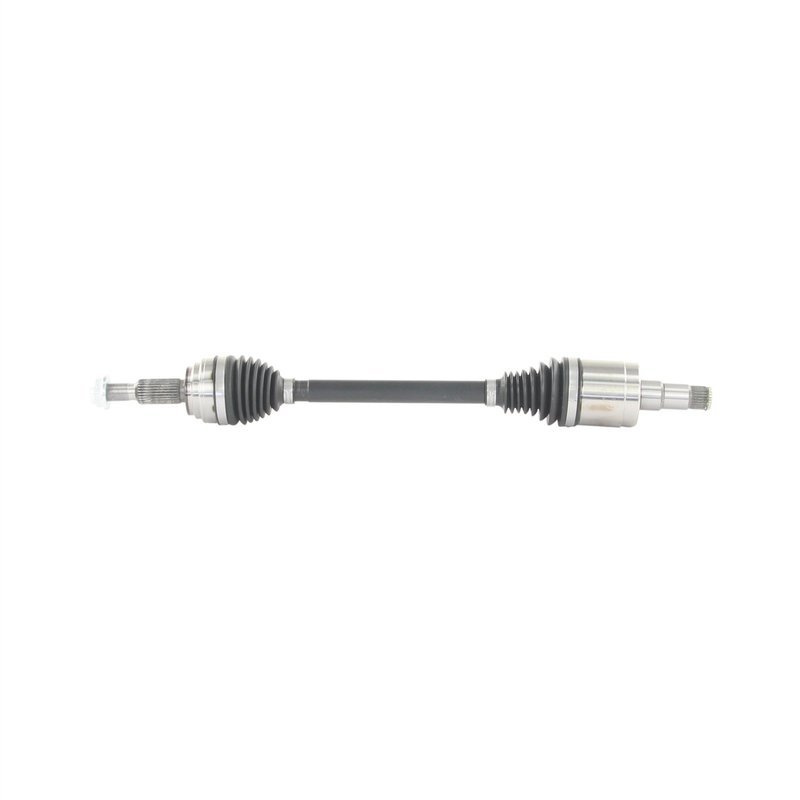 TrakMotive FD-86038 CV Axle Shaft - Front Left