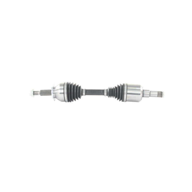 TrakMotive FD-86040 CV Axle Shaft - Rear Left