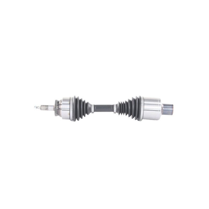 TrakMotive FD-86042 CV Axle Shaft - Front Right