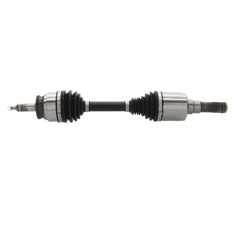 TrakMotive FD-86043 CV Axle Shaft - Front Left