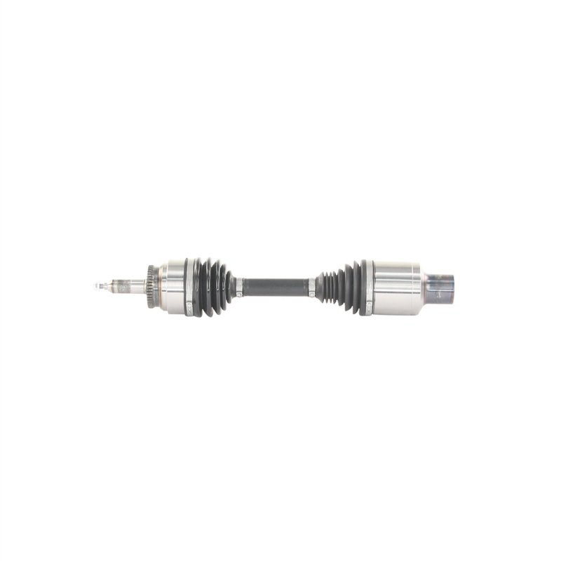 TrakMotive FD-86044 CV Axle Shaft - Front Right